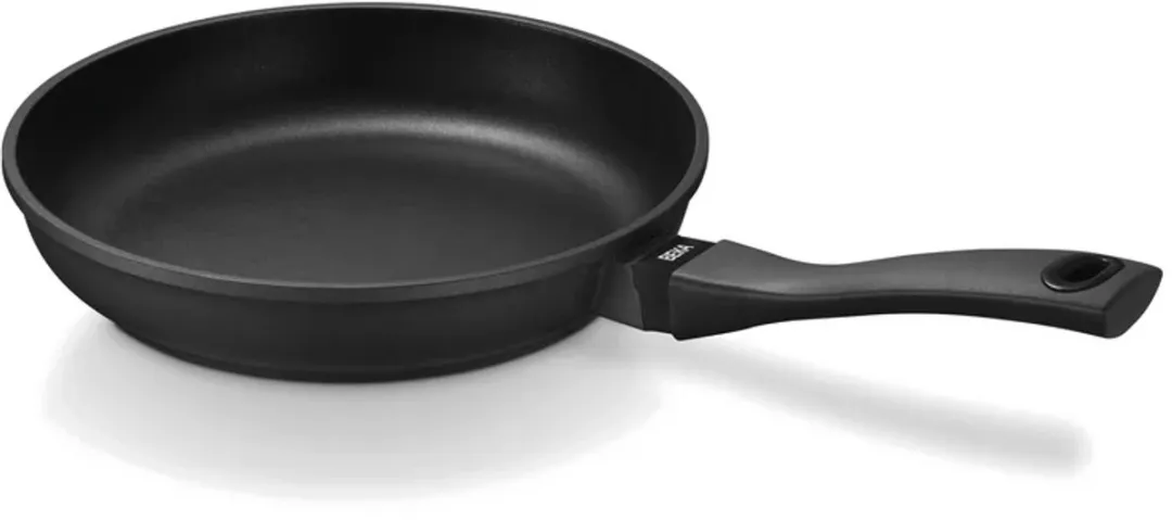Beka Energy Braadpan 24cm