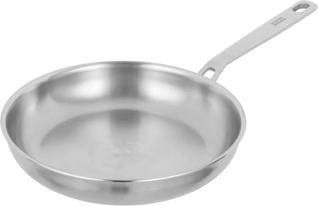 Kuhn Rikon Culinary Fiveply Koekenpan 24cm