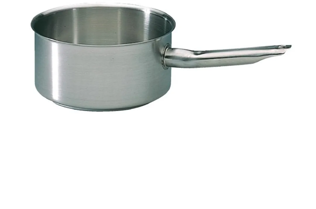 Matfer Bourgeat Excellence RVS Steelpan K755 3,4L
