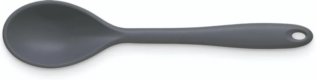 Kela Serveerlepel Siliconen 12583
