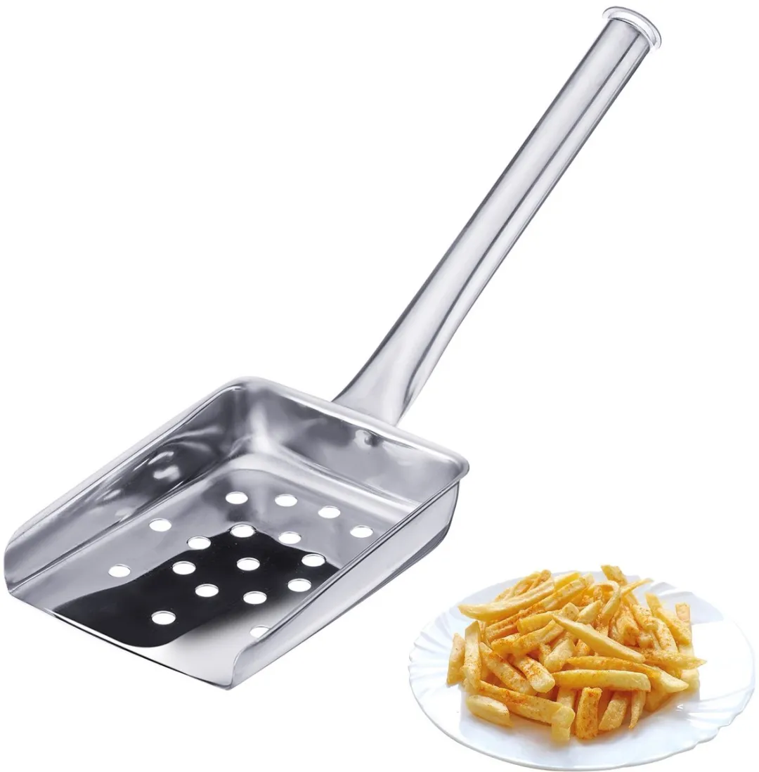 Westmark Frieten-/Gebakschep 26cm