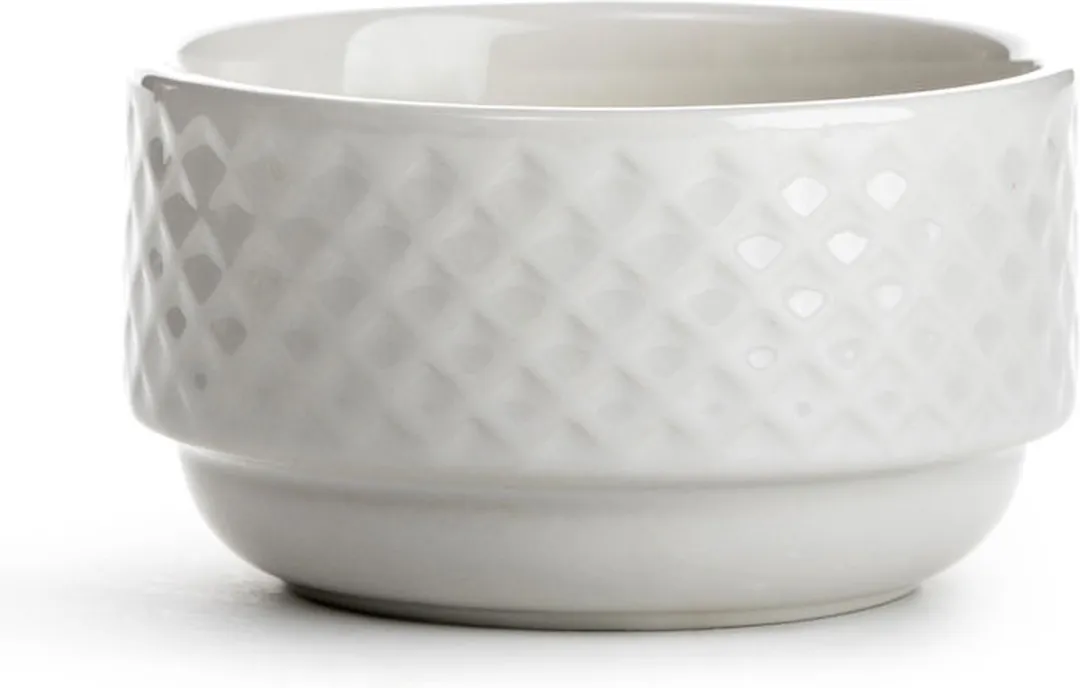 Sagaform Coffee & More Koffiemok 5017881 - Wit - afbeelding 6 van 6