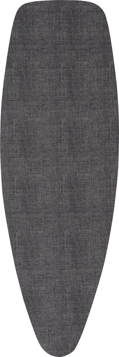 Brabantia Strijkplankhoes D 135x45cm