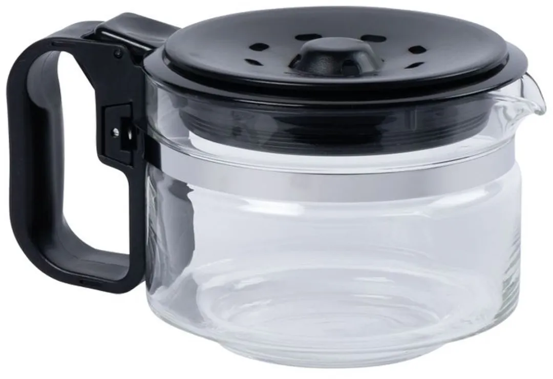 Fackelmann 20998 Schenker Koffiezetapparaat 200ml
