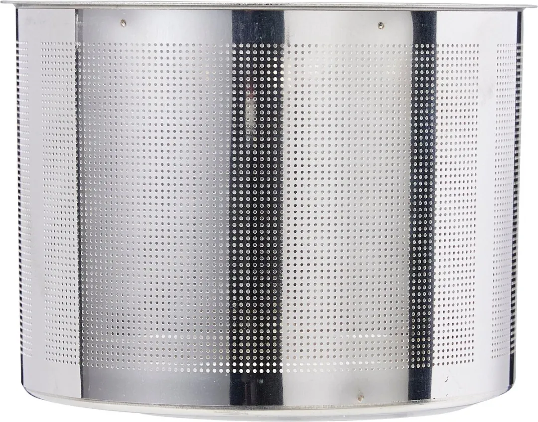 Cookinglife Gietijzeren Theepot 1L - Grijs