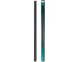 Philips EasyLink Railverlichting 1m