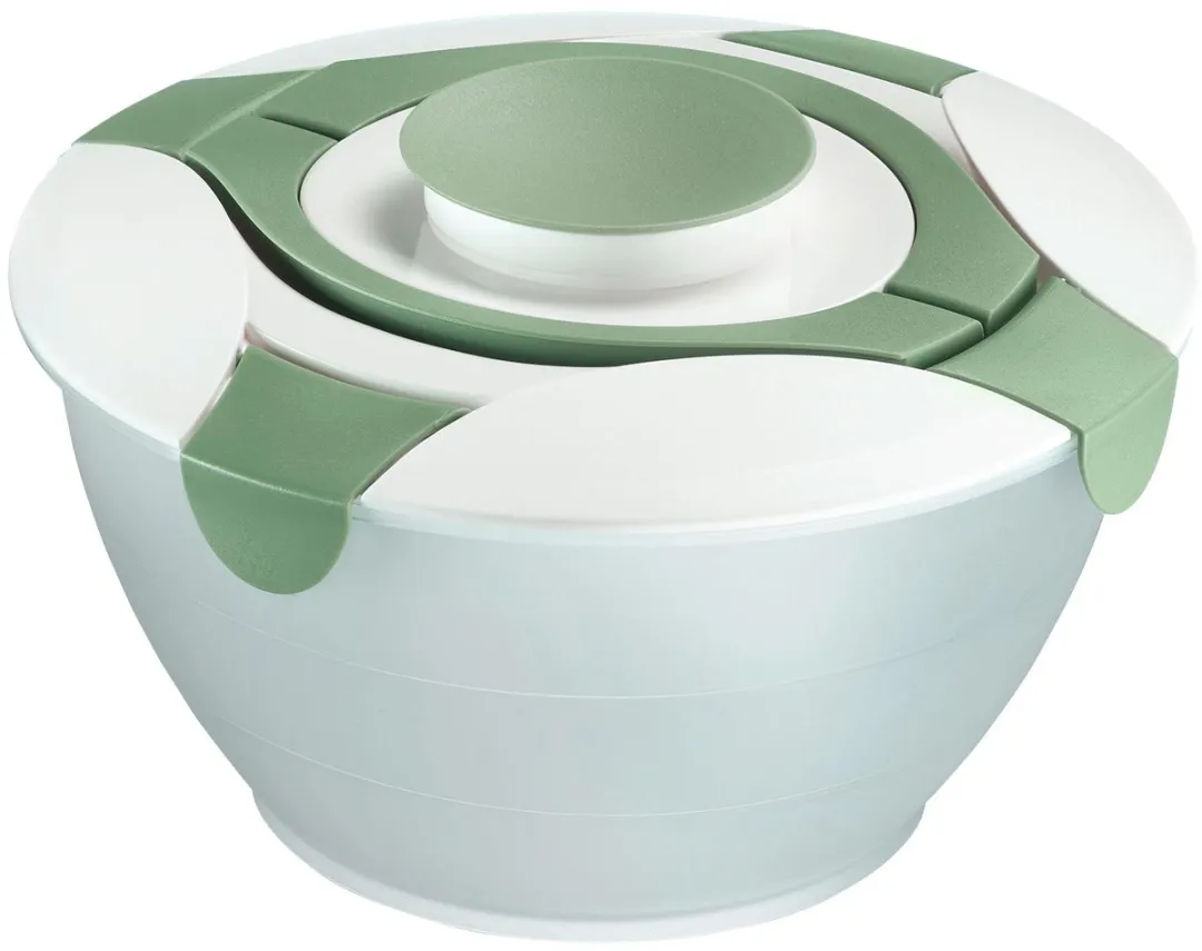 Westmark Praktika Slakom 6,5L