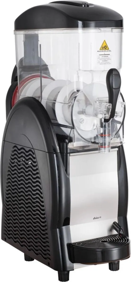 HENDI Slush Machine 274255