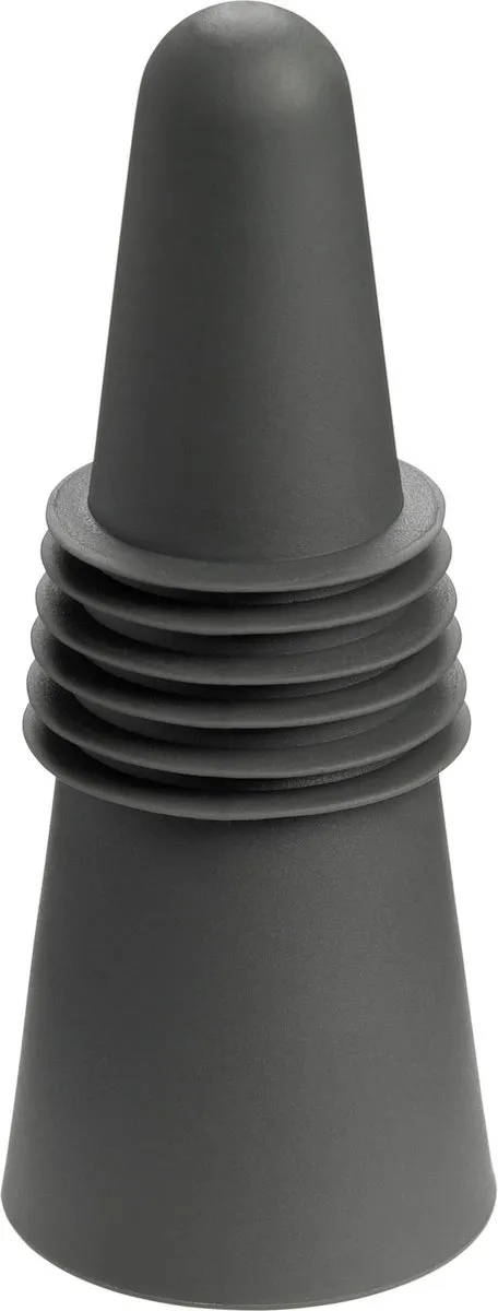 Lurch Flessenstop 2,5cm