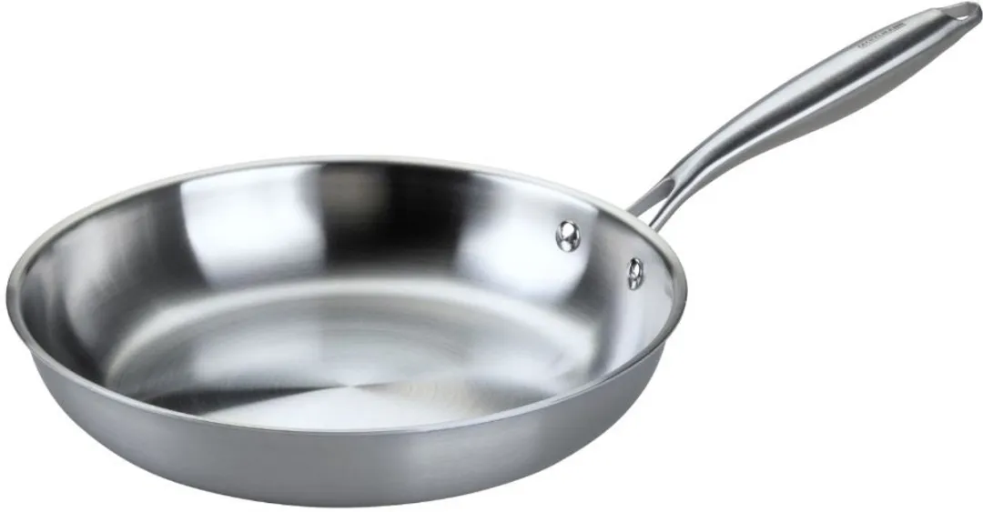 Fackelmann 66272 Koekenpan 28cm