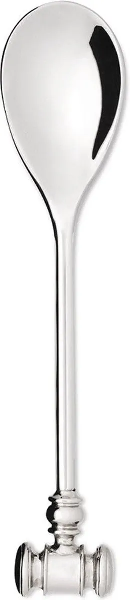 Alessi Dressed Eierlepel MW20S2