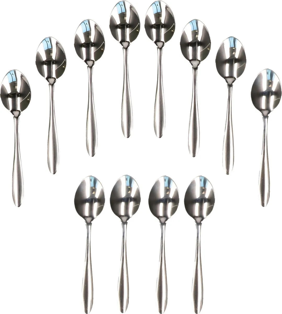 Excellent Houseware Diner Lepers