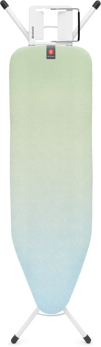 Brabantia Strijkplank B 243349