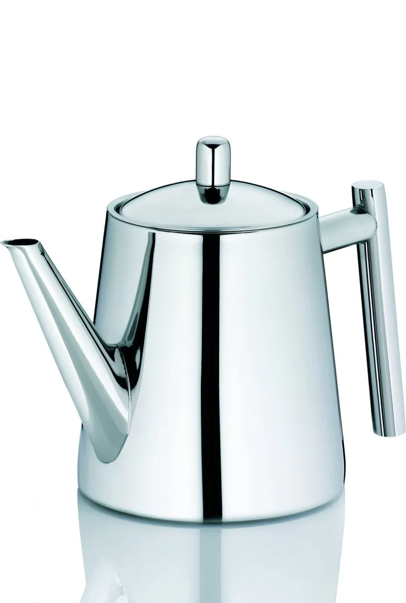 Kela Theepot Ancona 0,9L