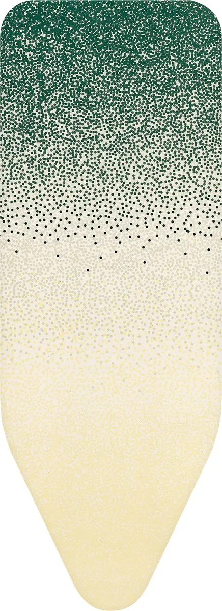 Brabantia Strijkplankhoes 242182 Complete Set