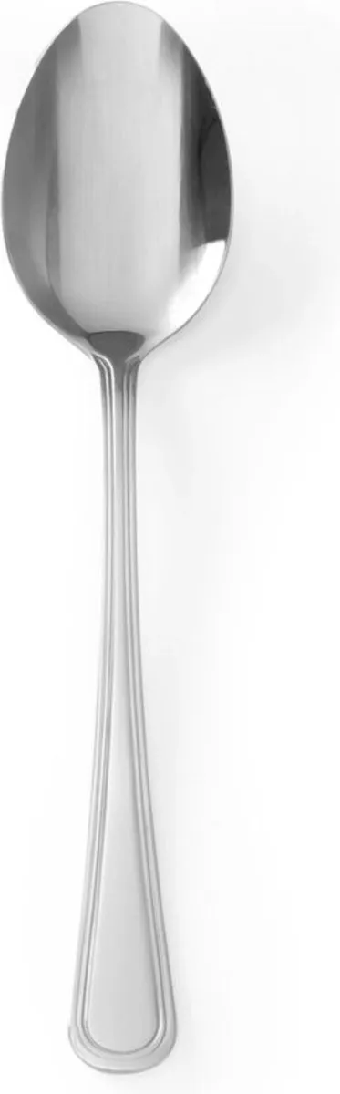 Hendi Tafellepels Kitchen Line 764220