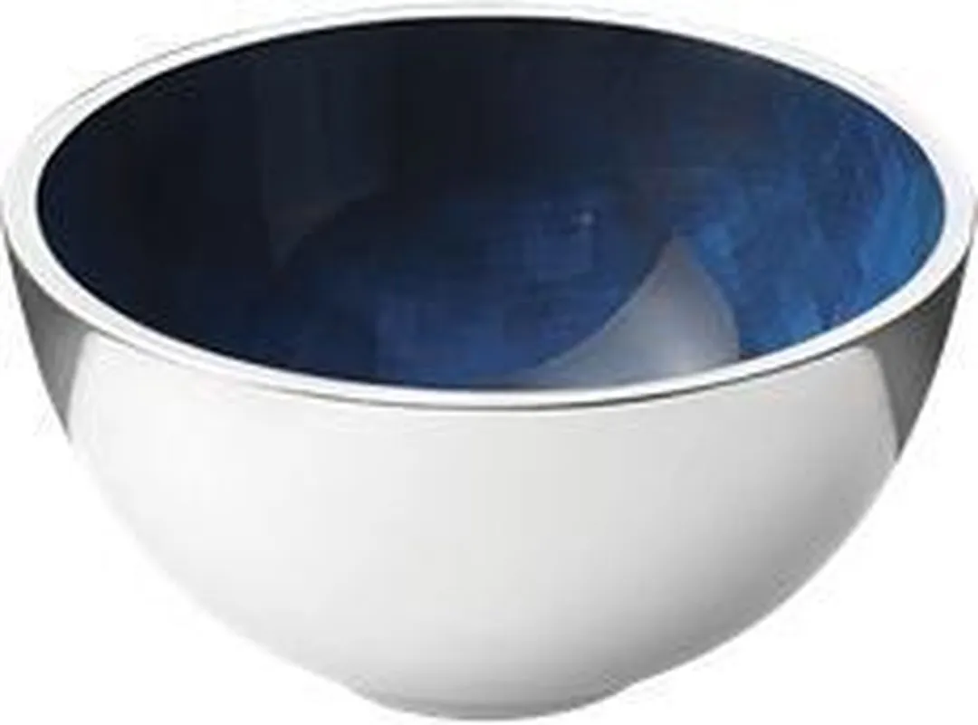 Stelton Horizon Schaal Ø10cm