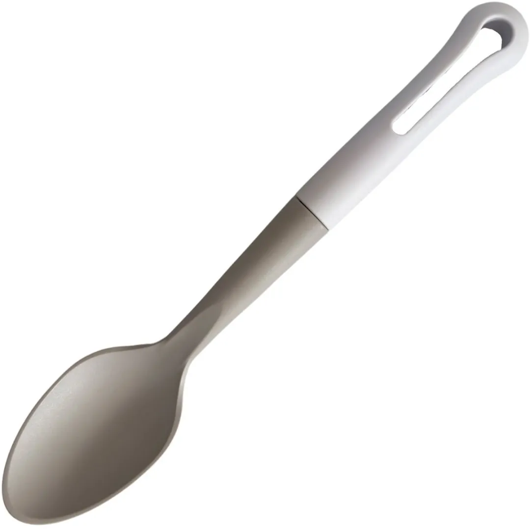 Fackelmann PBT Keukenlepel 26755