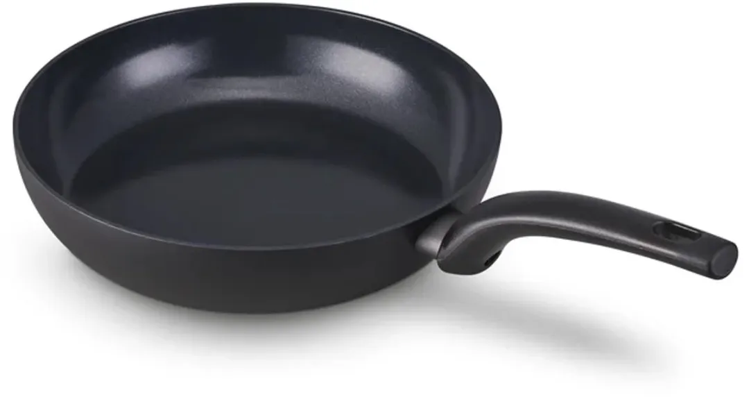 Beka Kuro Braadpan 20cm