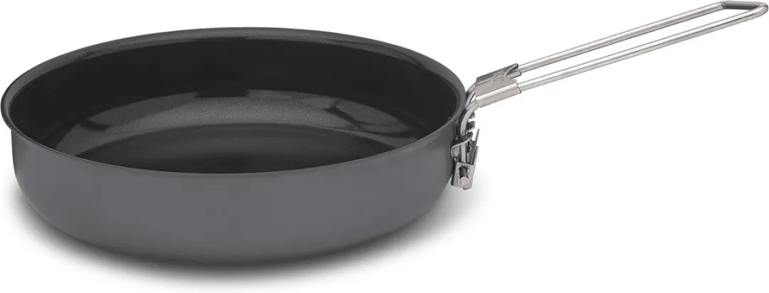 Litech Frying Pan Pan Ø 21,5cm