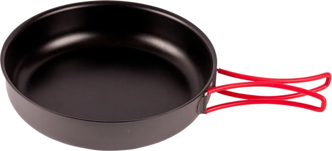 Litech Frying Pan Pan Ø 21,5cm