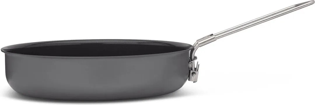 Litech Frying Pan Pan Ø 21,5cm