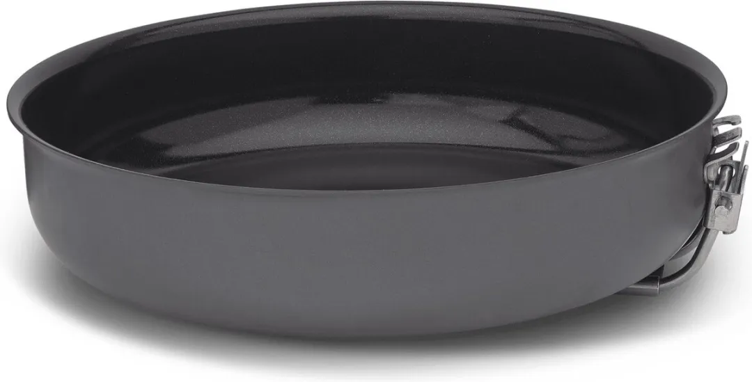 Litech Frying Pan Pan Ø 21,5cm