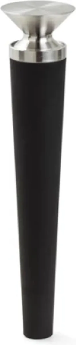 Rosendahl Grand Cru Flesopener