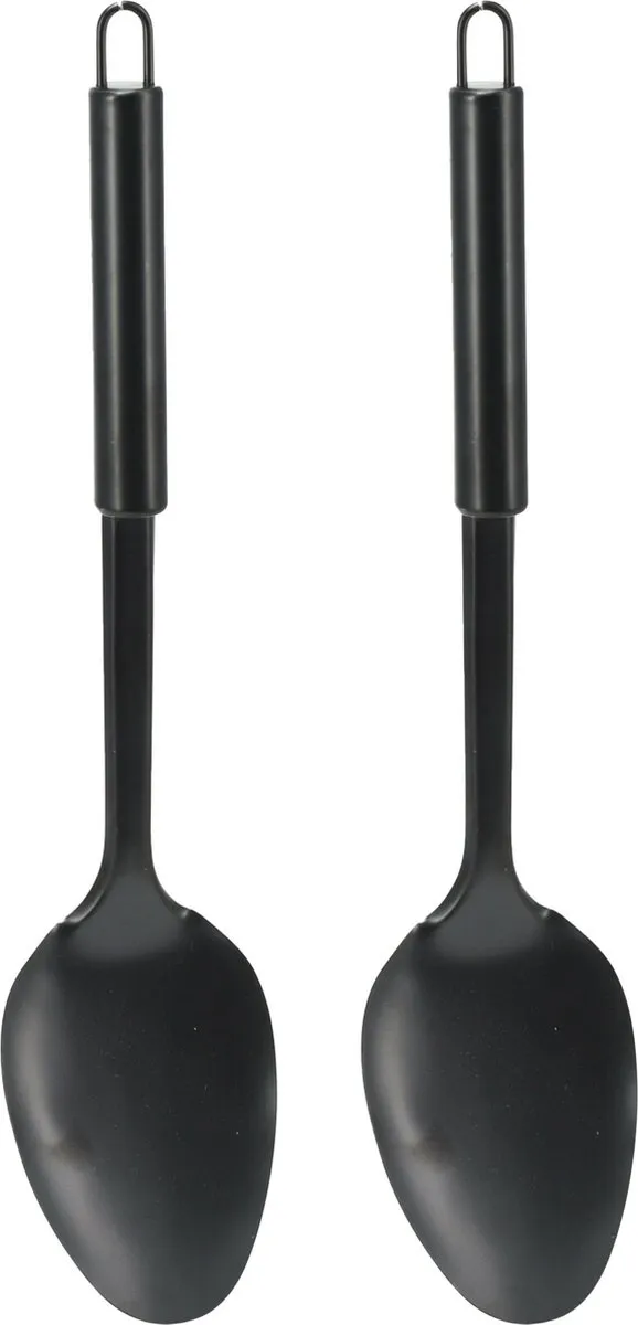 Excellent Houseware Opscheplepels RVS