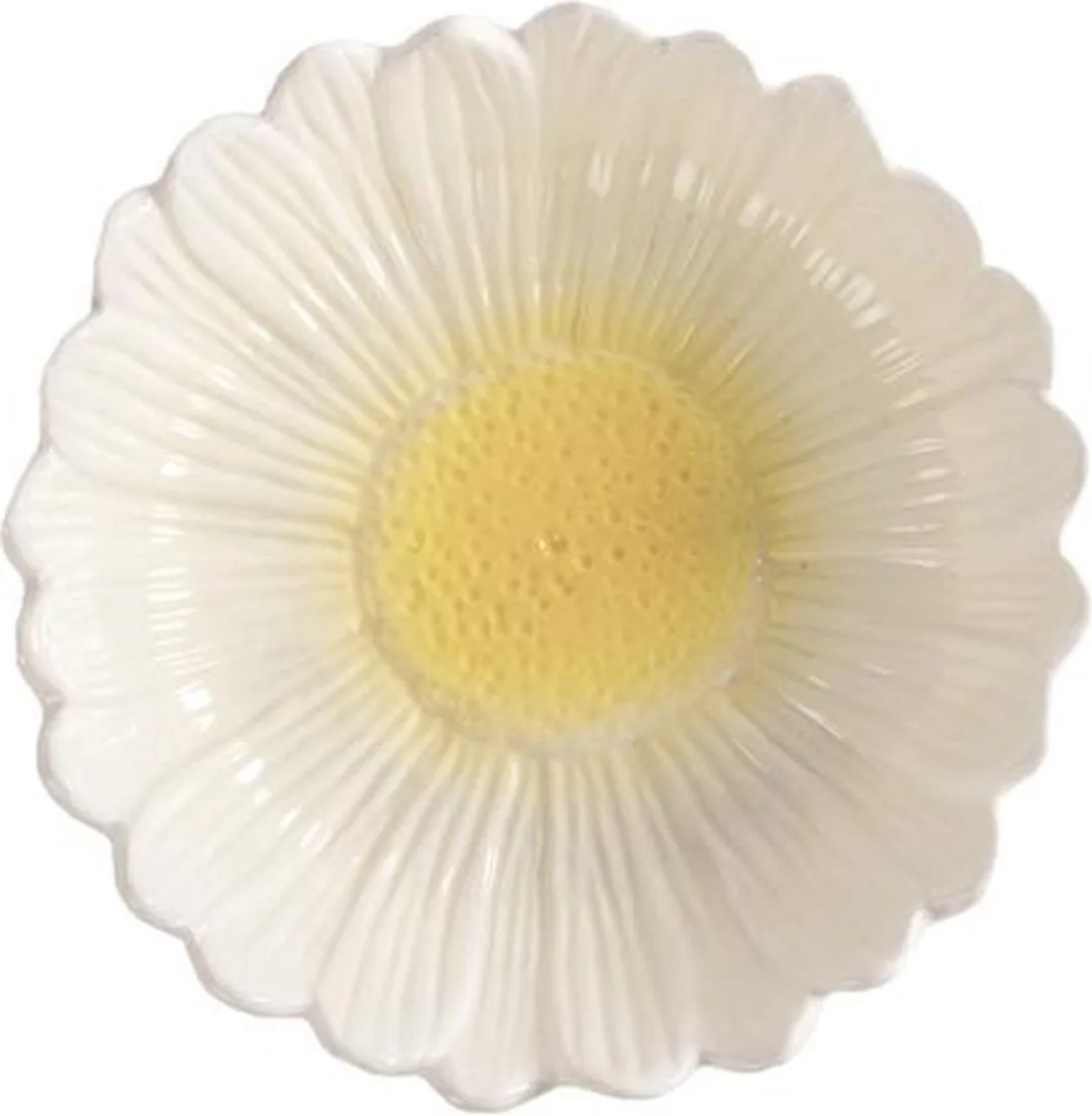 Sagaform Dagny Diep Bord 20cm