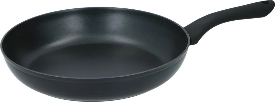 Alpina Koekenpan 28cm Skillet