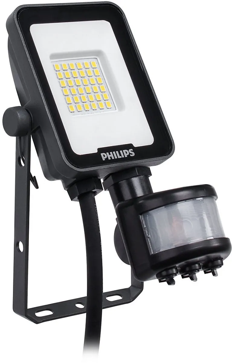 Philips Ledinaire Downlight E3AAM