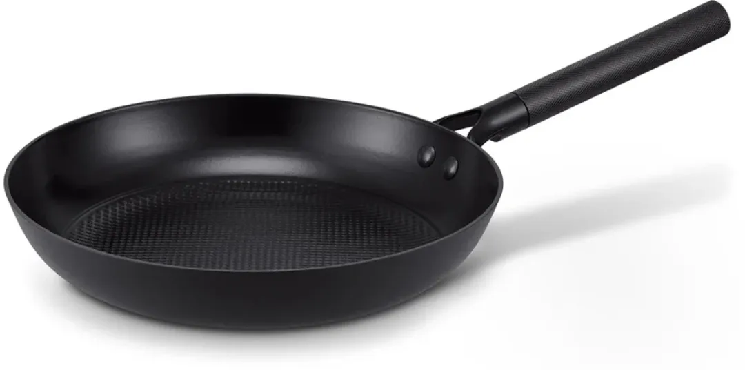 Brabantia Patron Koekenpan 28cm