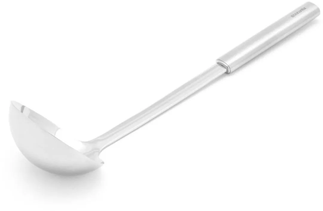 Brabantia Profile Soeplepel RVS 250606