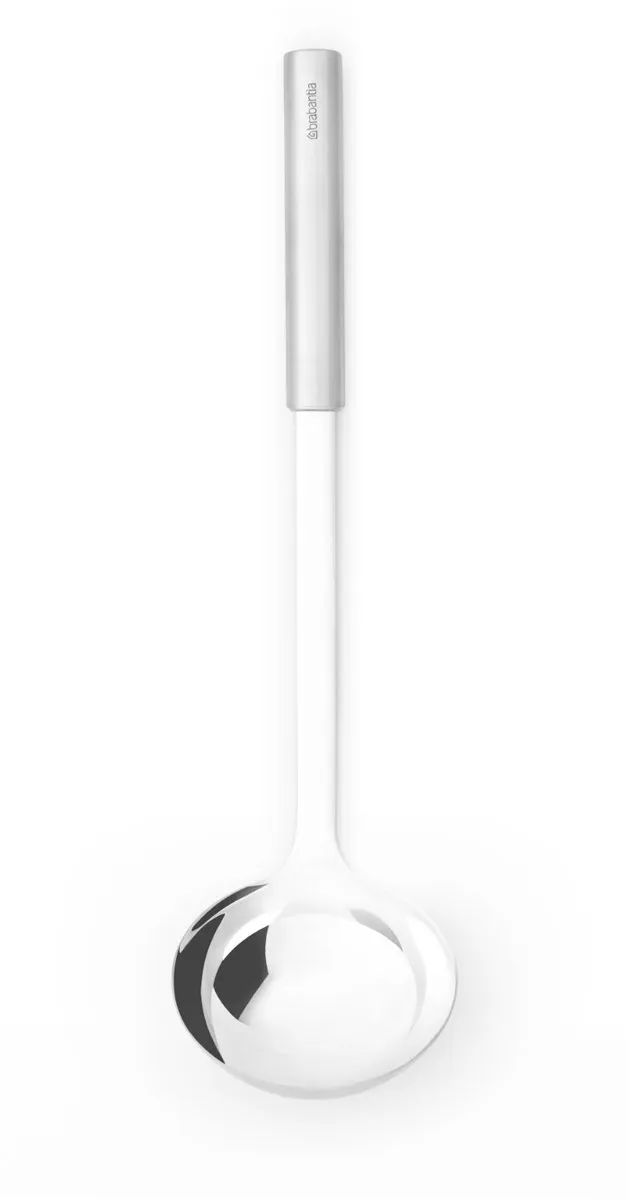 Brabantia Profile Soeplepel RVS 250606
