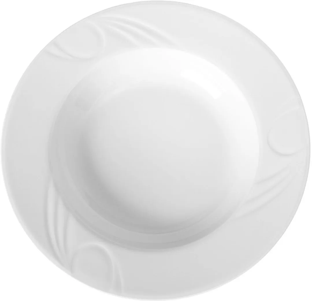 HENDI Diep Bord 30cm
