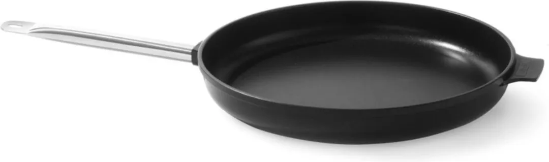 HENDI Professionele Koekenpan 36cm