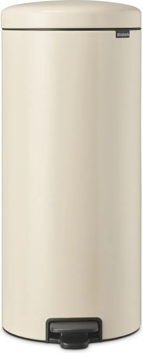 Brabantia NewIcon Prullenbak 30L