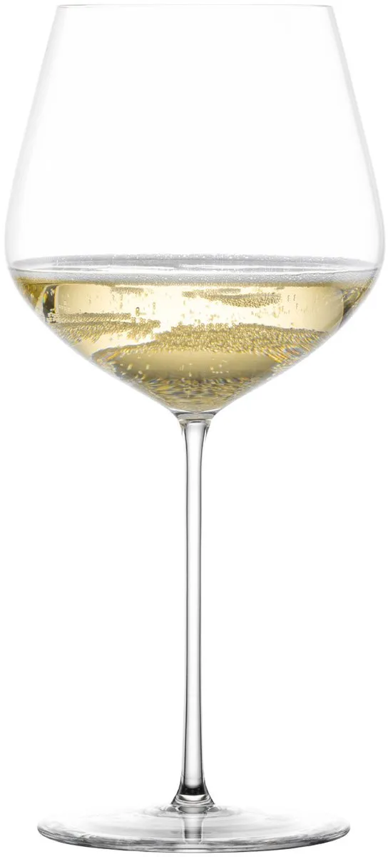 Zwiesel Glas VUELO Allround Wijnglazen Set - 6 Stuks