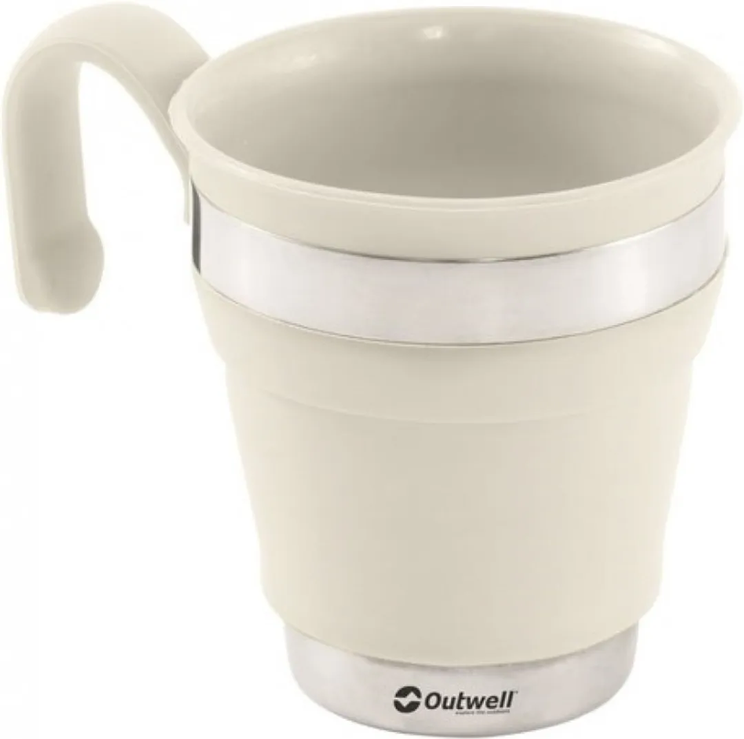 Outwell Collaps Mok 650627