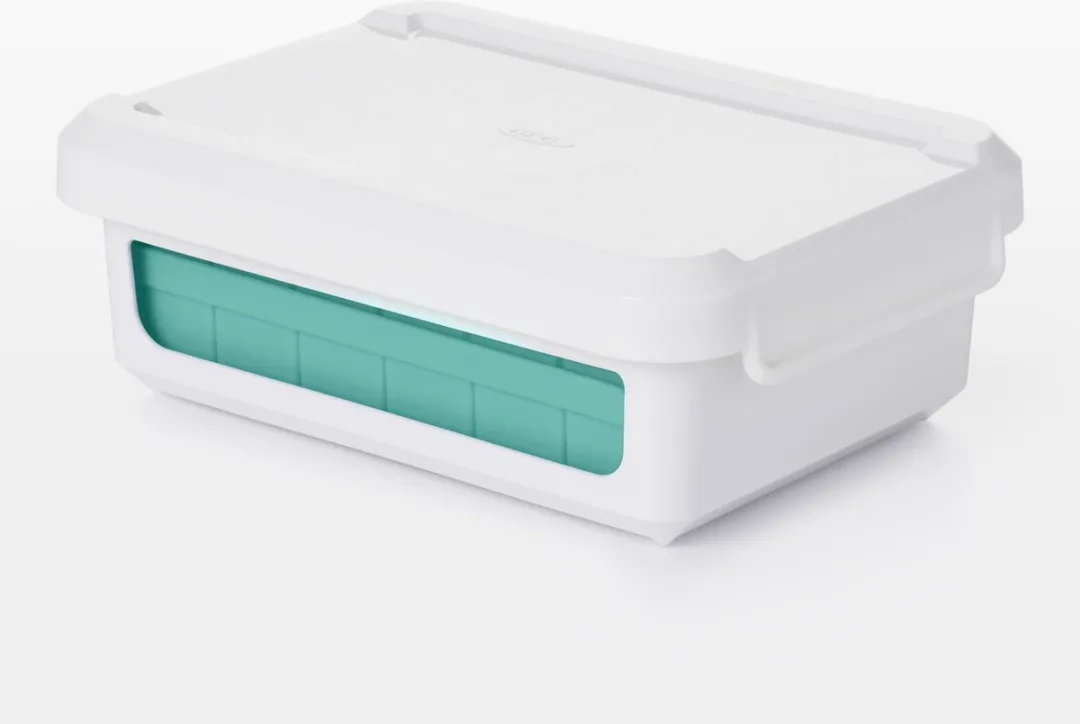 OXO - IJsblokjestray - Kleine blokjes