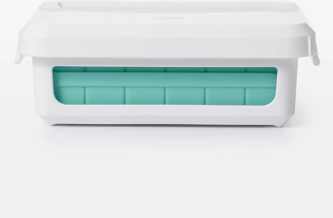 OXO - IJsblokjestray - Kleine blokjes