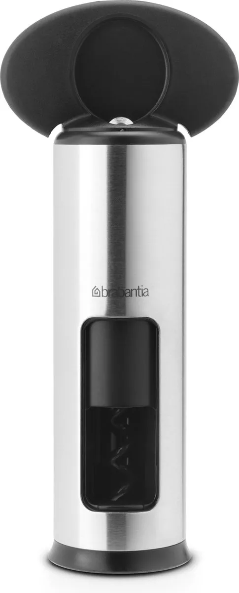 Brabantia Classic Kurkentrekker