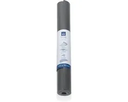 Kela Linnea Anti-slip Mat voor Lade