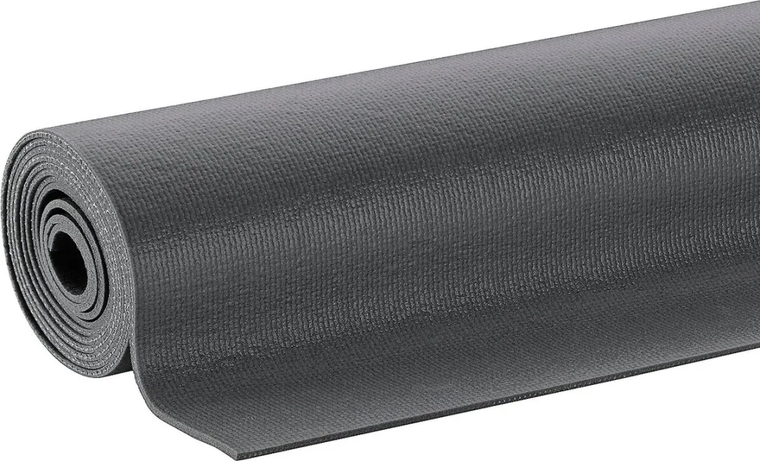 Kela Linnea Anti-slip Mat voor Lade - Grijs
