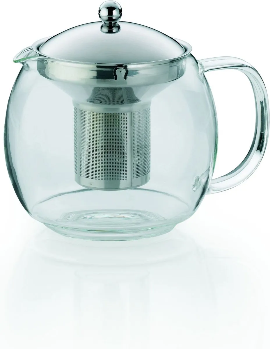 Kela Theepot 1,5L