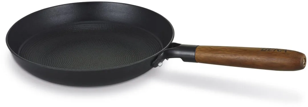 Beka Mandala Pan Non-Stick Ø28cm