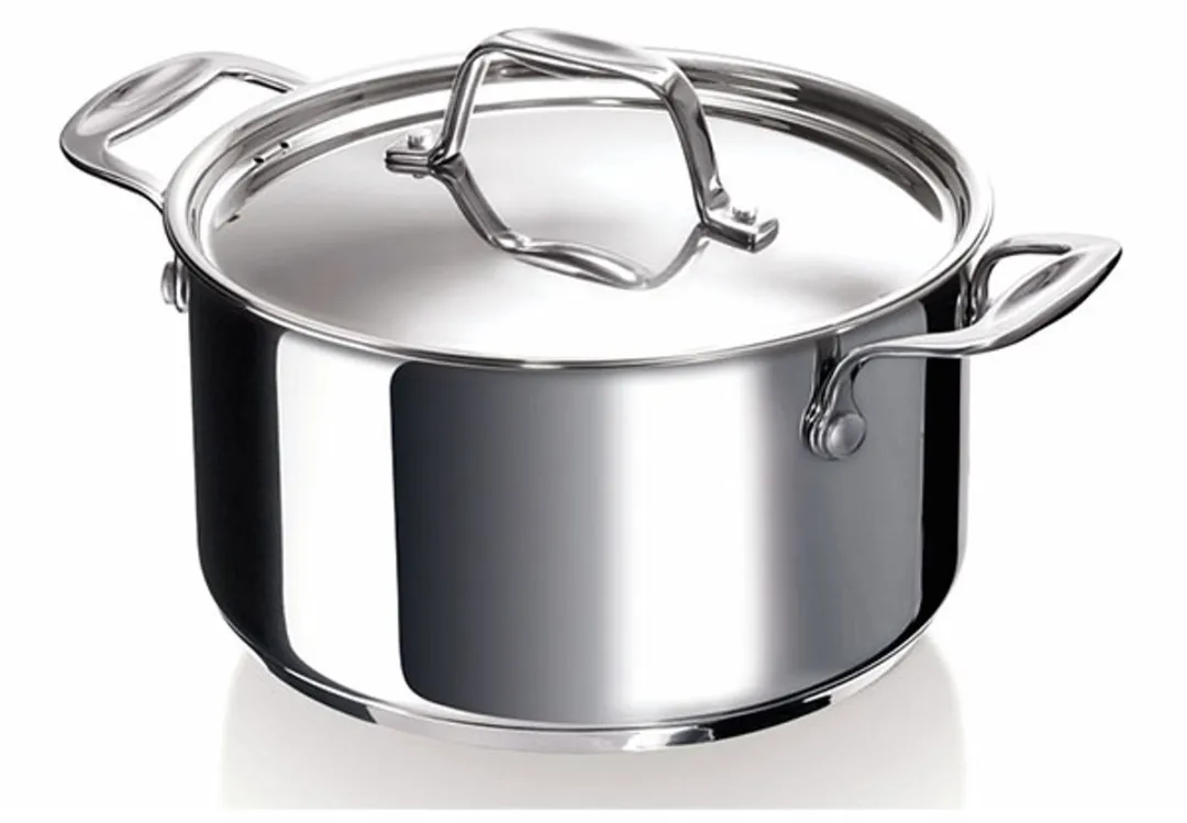 Beka Chef Kookpot 7L