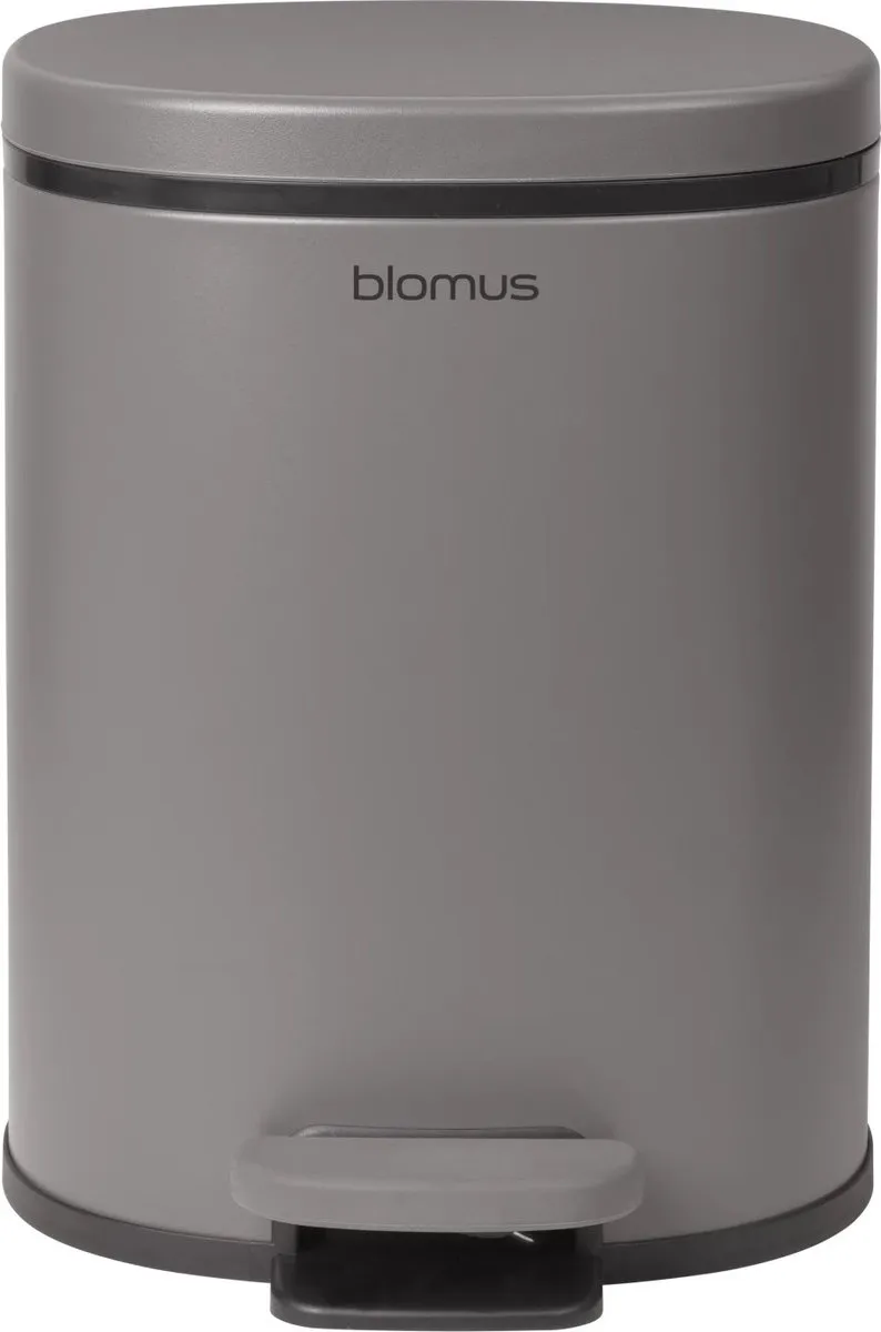 Blomus PARA Pedaalemmer 5L