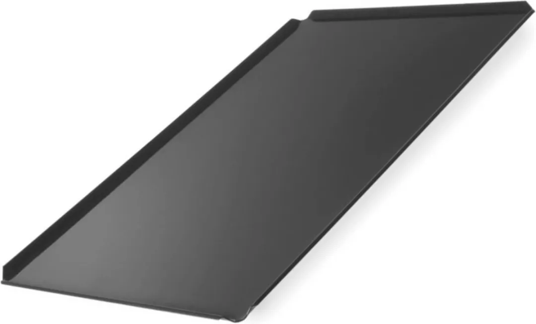 HENDI Ovenplaat GN 1/1 808429 - Aluminium - 325x530x10mm